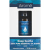 Airome Deep Soothe Blend 15 Ml Essential Oil