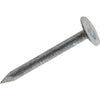 Grip-Rite 2-1/2 In. 11 ga Electrogalvanized Roofing Nails (5700 Ct., 50 Lb.)