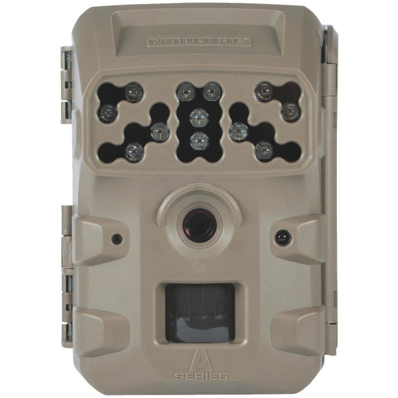 Moultrie A-300 12-Megapixel Trail Camera