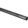 HILLMAN Steelworks Steel 1/2 In. O.D. x 3 Ft. Round Tube Stock