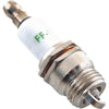 Arnold FirstFire 13/16 In. Twin Cylinder Spark Plug