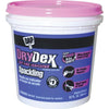 DAP Drydex 32 Oz. General Purpose Acrylic Spackling