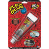 Flex Glue .75 Oz. White Multi-Purpose Adhesive