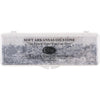 Case 5-7/8 In. L. Soft Sharpening Stone