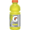 Gatorade 20 Oz. Lemon-Lime Wide Mouth Thirst Quencher Drink (24-Pack)