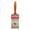 Wooster Brush 3 in. Super Pro Ermine Paint Brush (3)