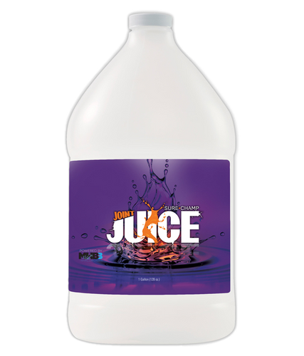 Biozyme SURE CHAMP® Joint Juice (1 Gallon)