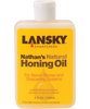 Lansky Nathan's Honing Oil 4 oz. (4 oz.)