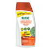 Image Lawn Weed And Crabgrass Killer Concentrate 32 oz. (32 oz.)