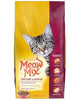 Meow Mix Hairball Control Dry Cat Food (3.15-lb)