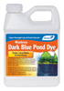 Monterey® Dark Blue Pond Dye (LG 1167 - 1 Quart)