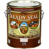 Ready Seal 100 Ready Seal Stain, Clear ~ Gallon