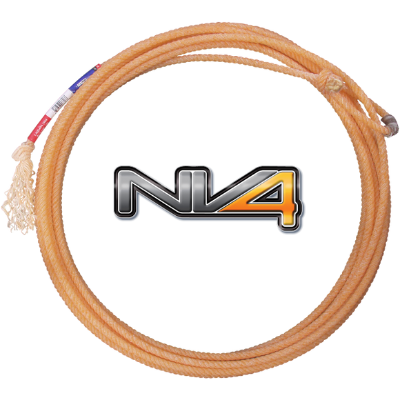 Classic Rope NV4 Team Rope (30 ft.)