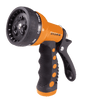 Dramm Touch‘N Flow Revolver Spray Gun (Orange)