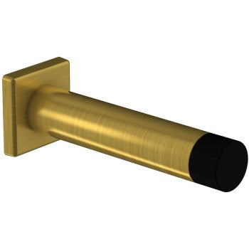 National Mfg N830-528 Bg Door Stop