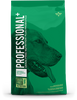 Professional Plus CHICKEN & PEA FORMULA FOR DOGS