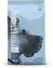 Professional Plus CHICKEN & LENTILS FORMULA FOR LARGE BREED ADULT DOGS