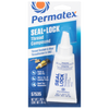 Permatex® Seal & Lock Thread Compound, 35 Ml (35 Ml)