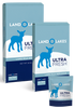 LAND O LAKES® Ultra Fresh® Lamb Milk Replacer (8 lbs)