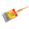 The Wooster Brush  Wall/Trim (Q3108) (3)