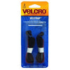 Velcro 90107 Wrap-A-Strap, 1