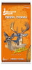 Sportsman's Choice® Record Rack® Deer Corn