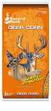 Sportsman's Choice® Record Rack® Deer Corn