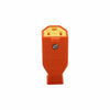 Eaton Cooper Wiring SA9930 (Orange)
