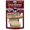 SmartBones Butcher's Cut Dog Chews