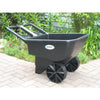 Smart Garden Smart Cart 450 (23 W x 39)