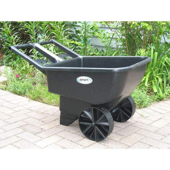 Smart Garden Smart Cart 450 (23