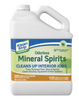 Klean-Strip® Green® Odorless Mineral Spirits