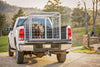 Tarter Gate Small Animal Transporter (Goat Gofer GGFS)