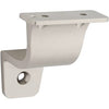 National Mfg N830-520 Sn Handrail Bracket