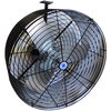 Schaefer F5 24 Fan