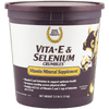Horse Health Products VITA-E & SELENIUM CRUMBLES