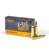 PMC X-Tac Centerfire Ammo 223 Remington (5.56 x 45mm)