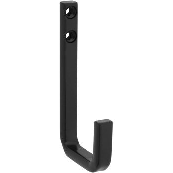 National Mfg N337-915 Mb Modern Hook