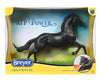 Breyer ATP Power | Amberley Snyder's Barrel Racer (Traditional | 1:9 scale | Ages 8+)