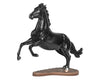 Breyer ATP Power | Amberley Snyder's Barrel Racer (Traditional | 1:9 scale | Ages 8+)