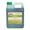 SANCO Liquid Harvest Lazer Green Concentrated Spray