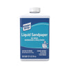 Klean Strip Liquid Sandpaper 1 Quart (5 Gallons)