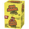 Penrose Big Mama Pickled Sausages (2.4 oz)