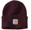 Carhartt Knit Cuffed Beanie A18