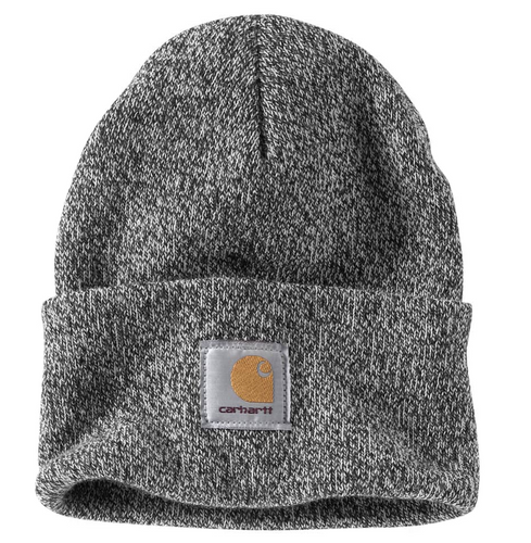 Carhartt Knit Cuffed Beanie A18