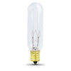 Feit Electric 15-Watt T6 Appliance 145-Volt Incandescent Light Bulb (15 Watt)