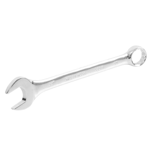 Great Neck Saw Manufacturing 22 mm Combination Wrench (22 mm)