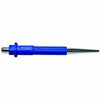 Century Drill And Tool Nail Setter 4/32″ Overall Length 4″ (4″)