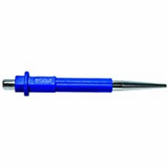 Century Drill And Tool Nail Setter 4/32″ Overall Length 4″ (4″)
