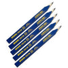 Irwin Carpenter Pencils 7 (7)